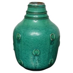 Vases - Céramique