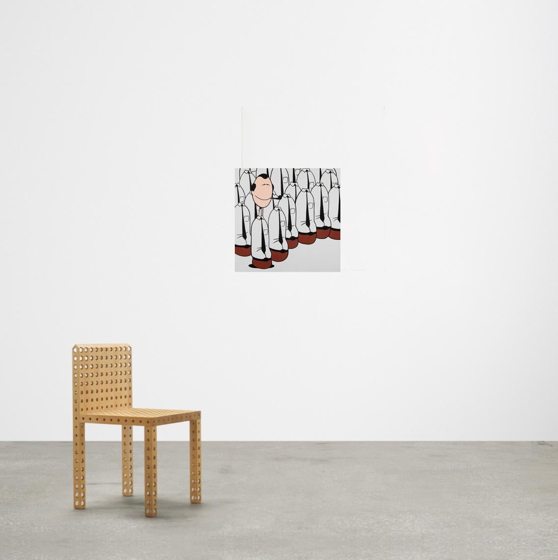 Bob Ooblong For Sale 1