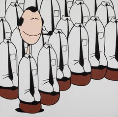 Bob Ooblong