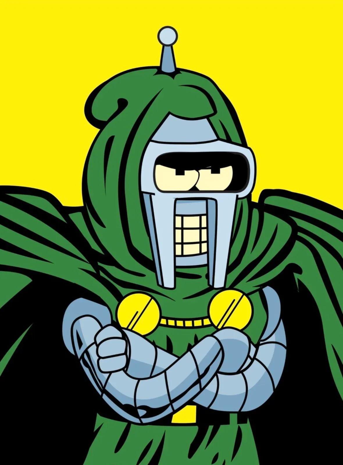 Swoopy 

By Jerkface

2023

Signed by the artist

Screen print Archival ink on 300gsm Entrada Rag

55.88 x 43.18 cm (22 x 17 inch)

Edition of 25