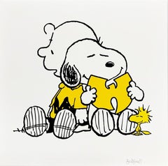 Jerkface - Swoopy by Jerkface Swoopy by Jerkface