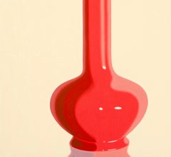 Stillleben – Landschaftsmalerei