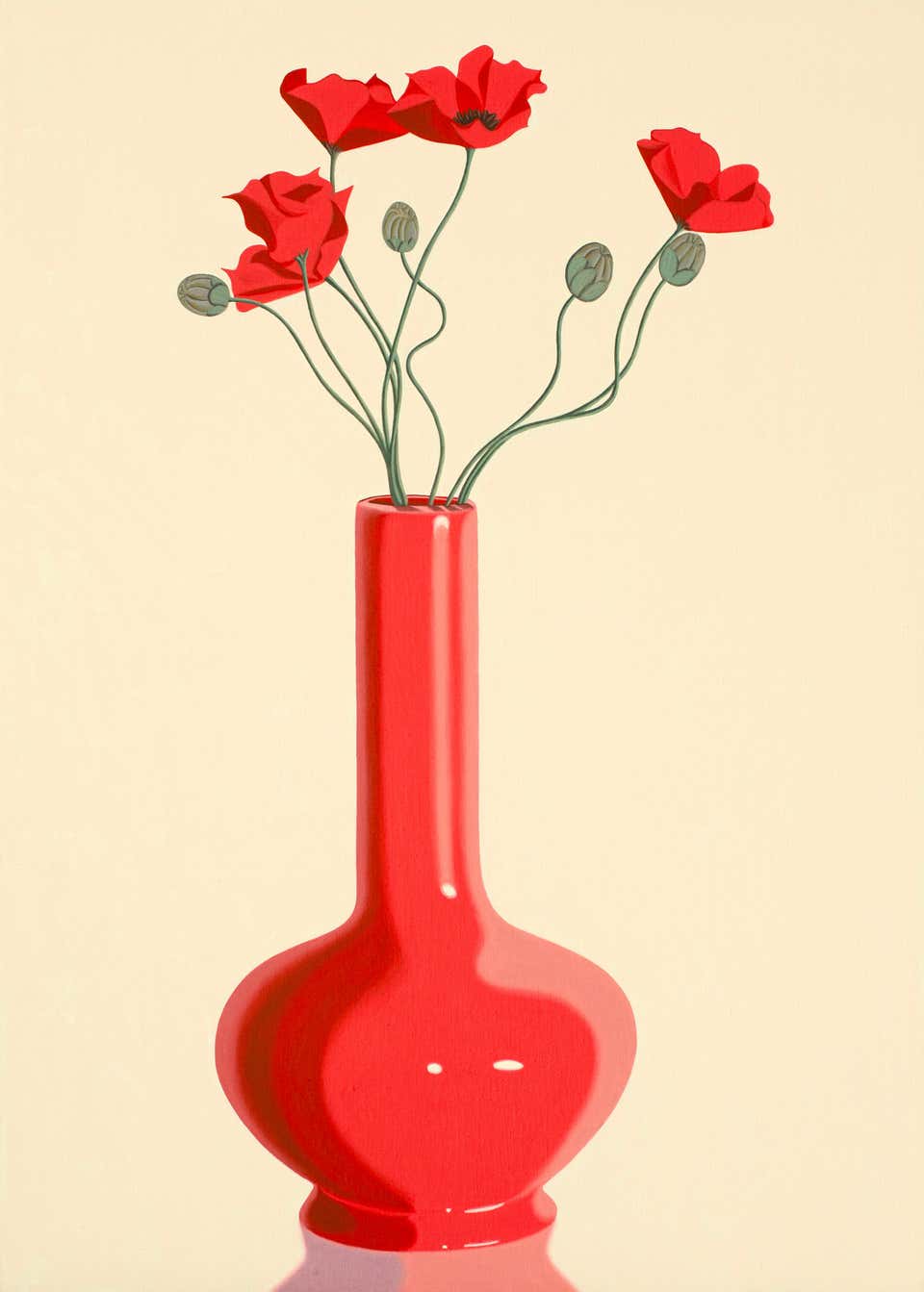 Richard Stone Reeves - The Five Greatest J Ever Rode For Sale at ...