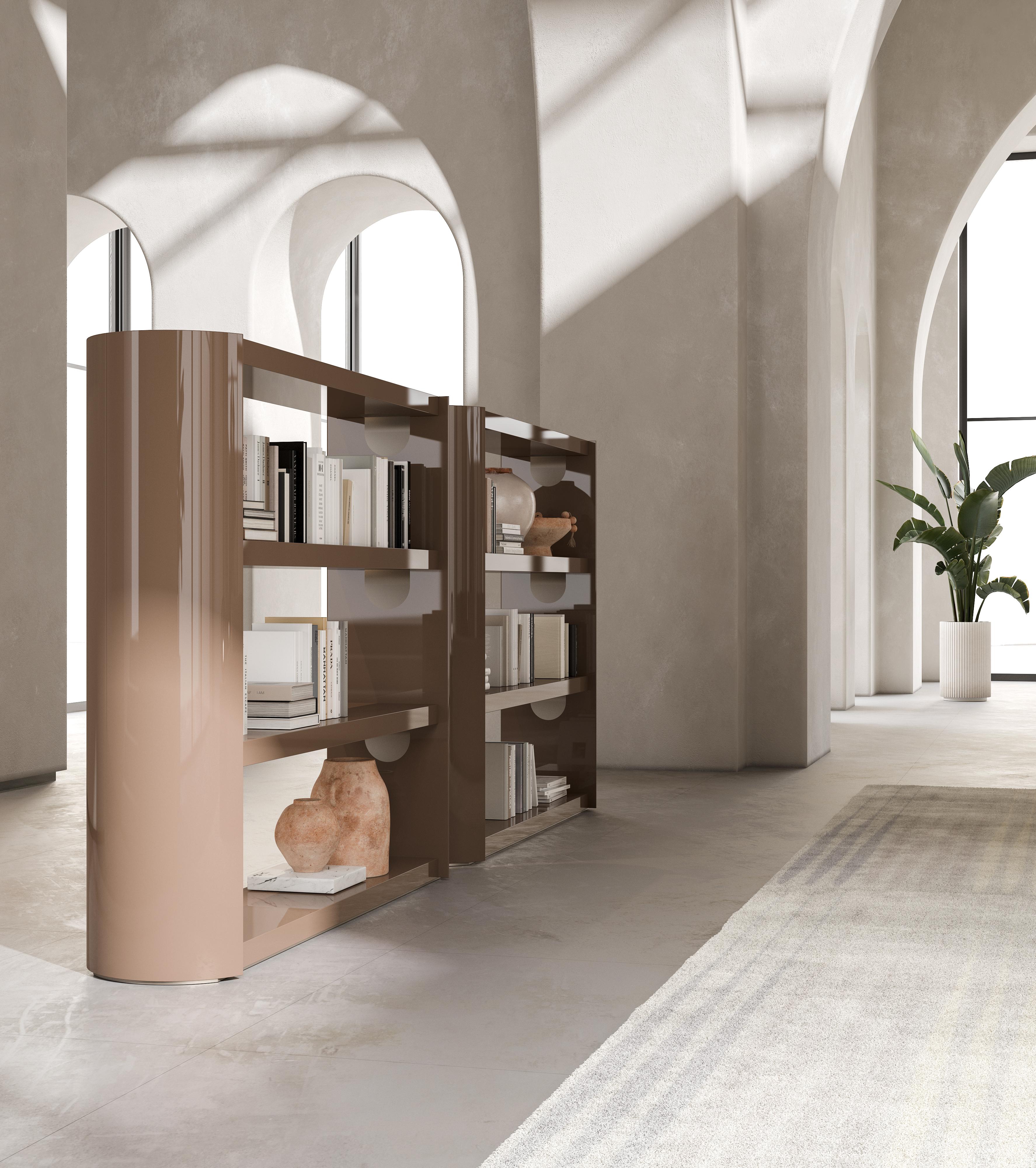 Italiano Libreria Jerome in vendita