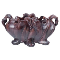 Decorative Objects