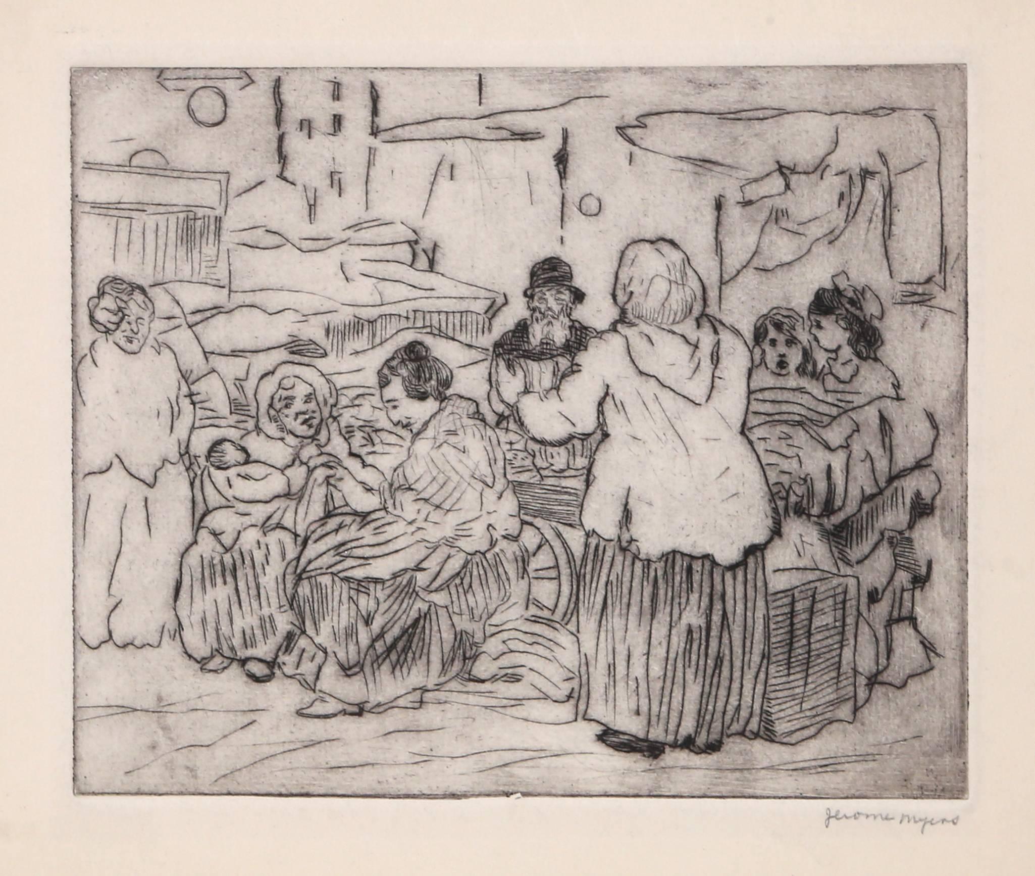 etch a sketch myer