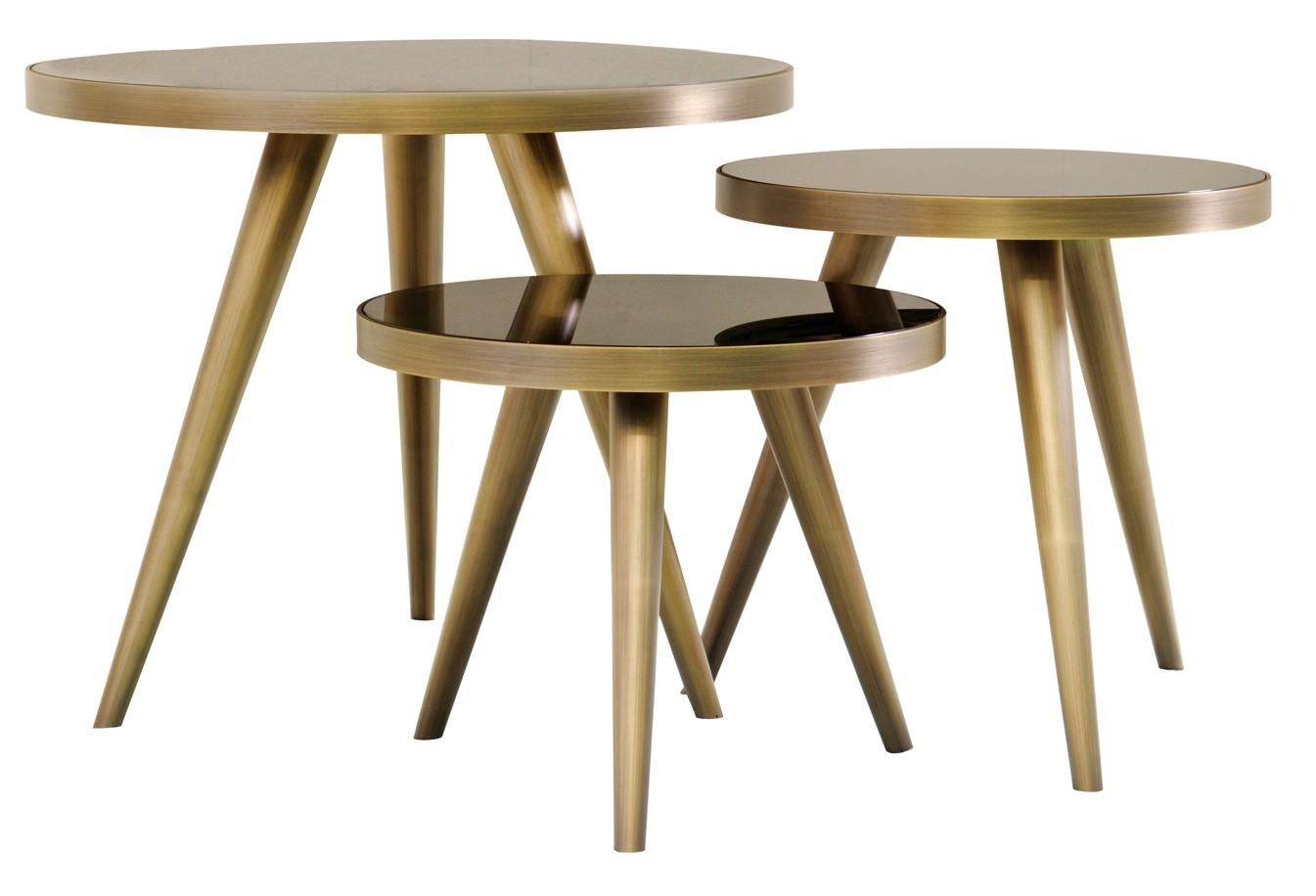 jerome's end tables