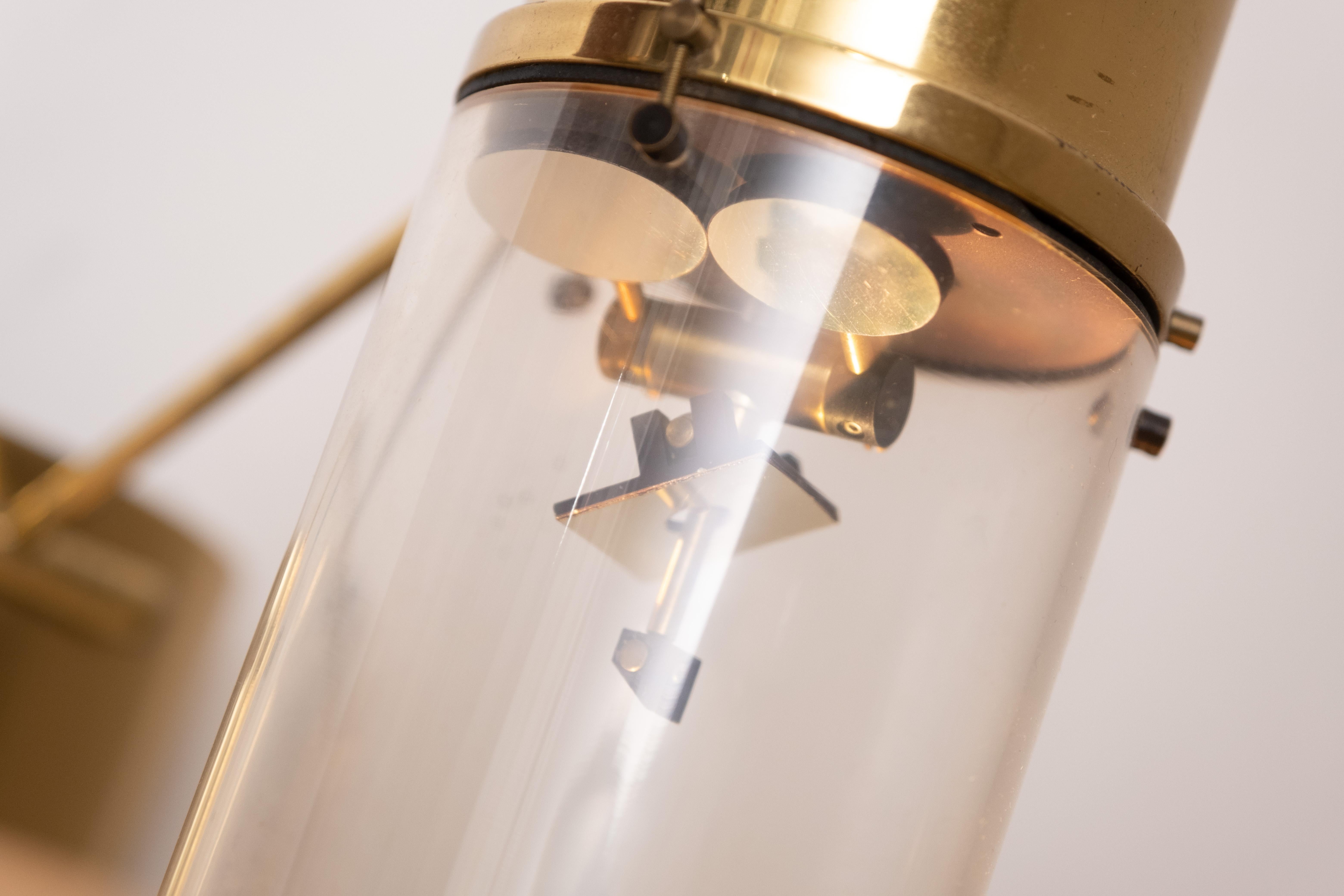 Created (and patented) in 1981 by Jerome Simon, the extraordinary 