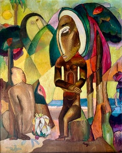 Immagine del Sole