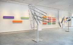 Haven series 357, 360, 361