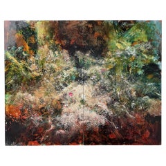 Peintures