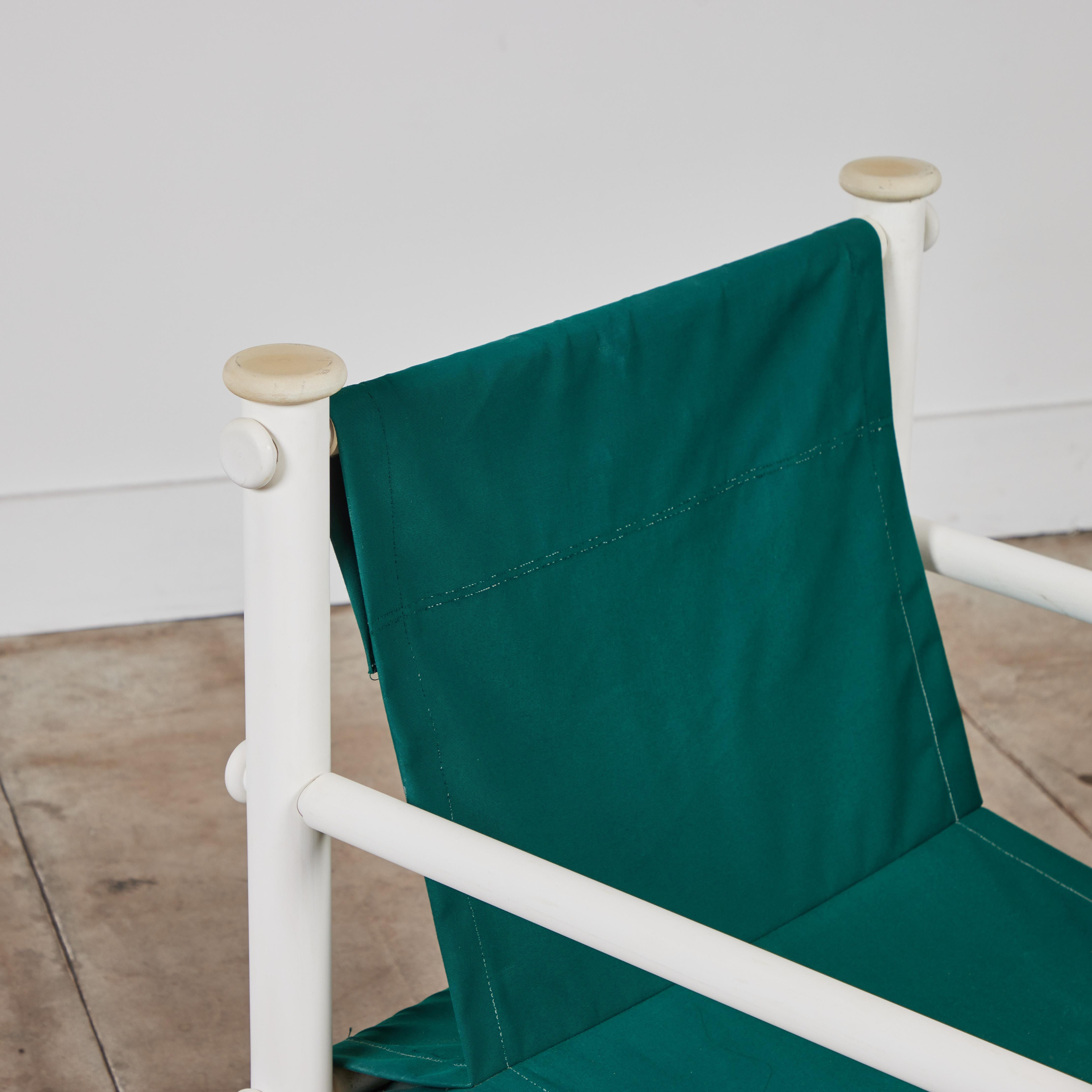 Sillón de exterior Jerry Johnson 