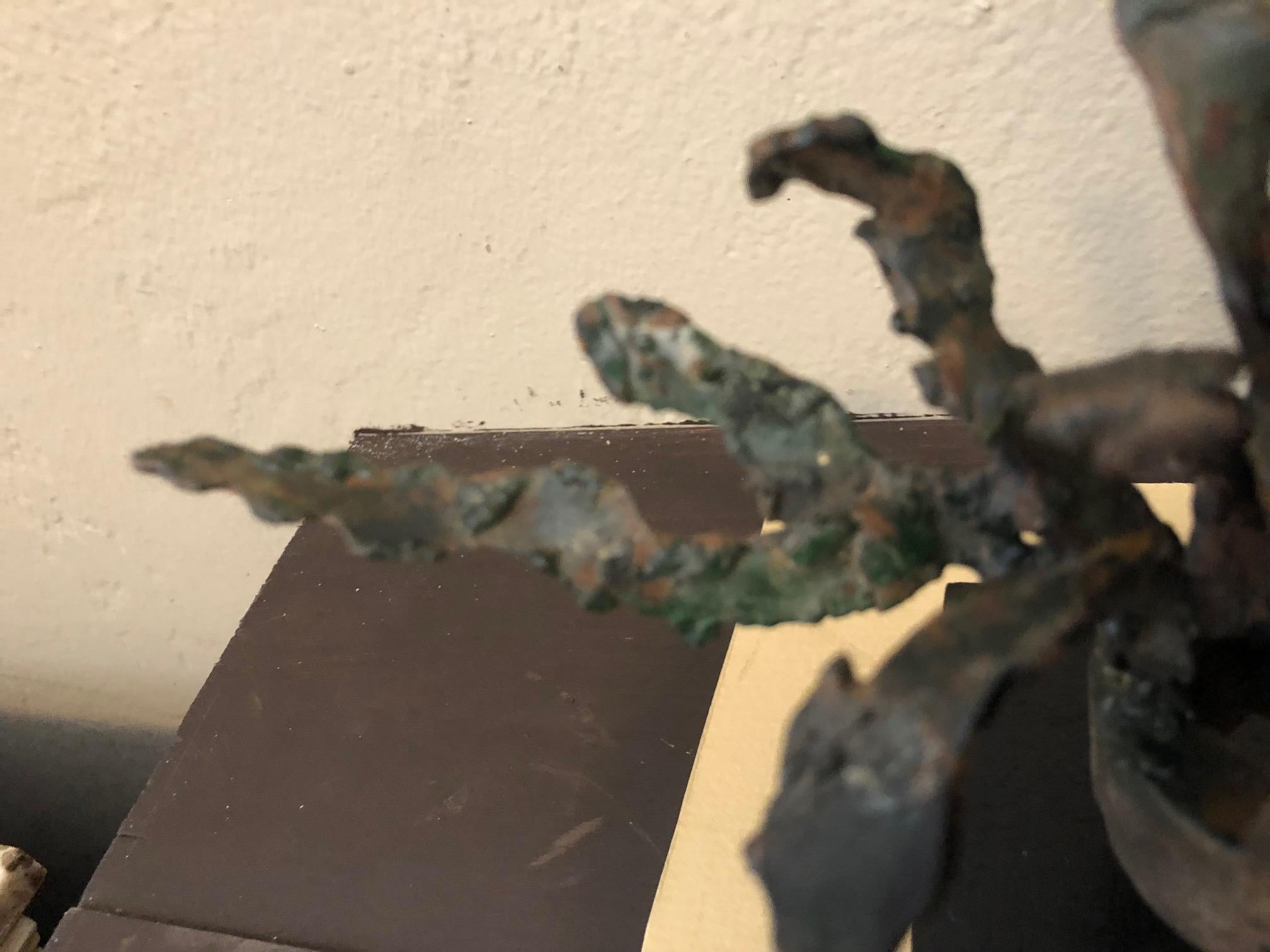 unique sculptures for sale