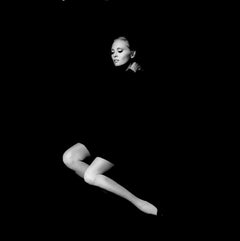 Black and White Photography