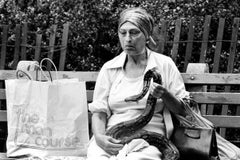 Black and White Photography