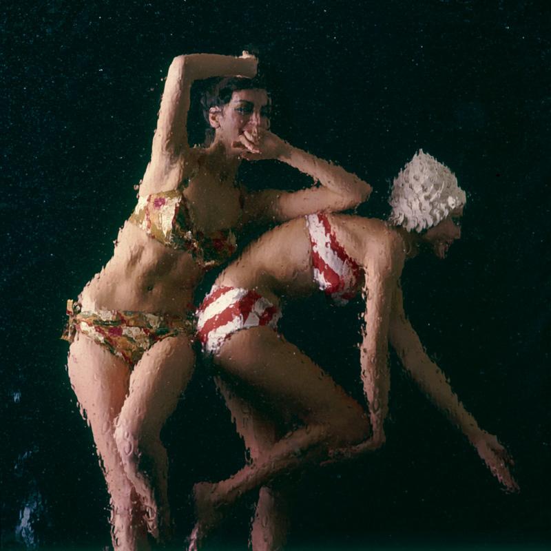 Maillot de bain Photographies