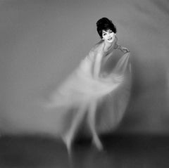 Sans titre (Airplane) de Jerry Schatzberg