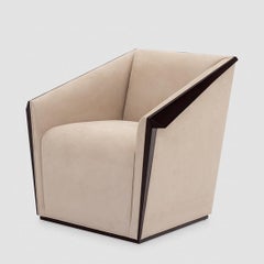 Jersey Sessel