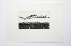Eine schönere Vision der Welt - XXI Jahrhundert, Contemporary Graphics