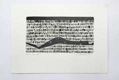 La naturaleza y su ritmo - Siglo XXI, Gráfica Contemporánea