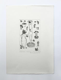 Spa avec un chakra en arrière-plan - XXIe siècle, graphiques contemporains