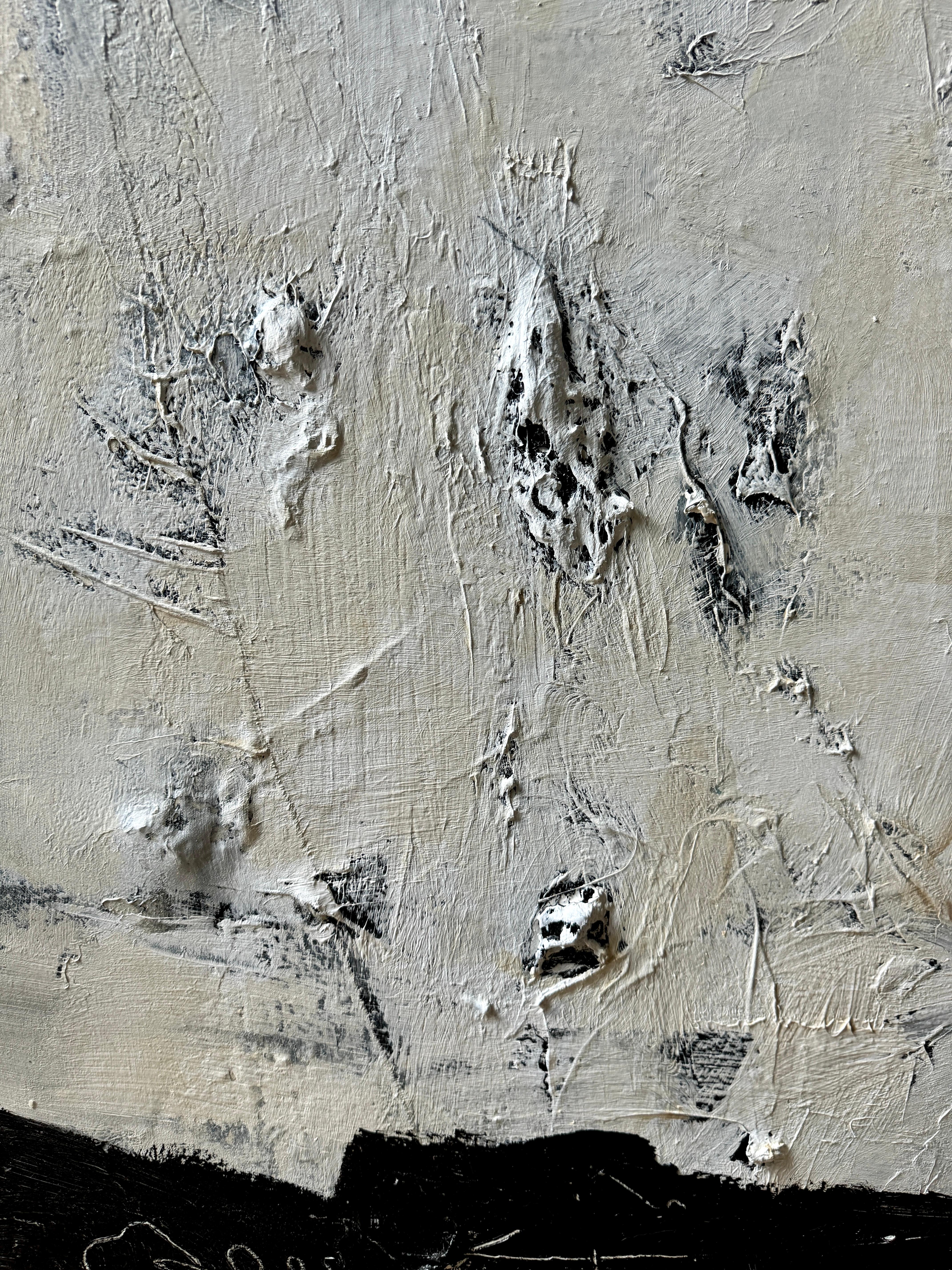 Landscape Abstract 1
