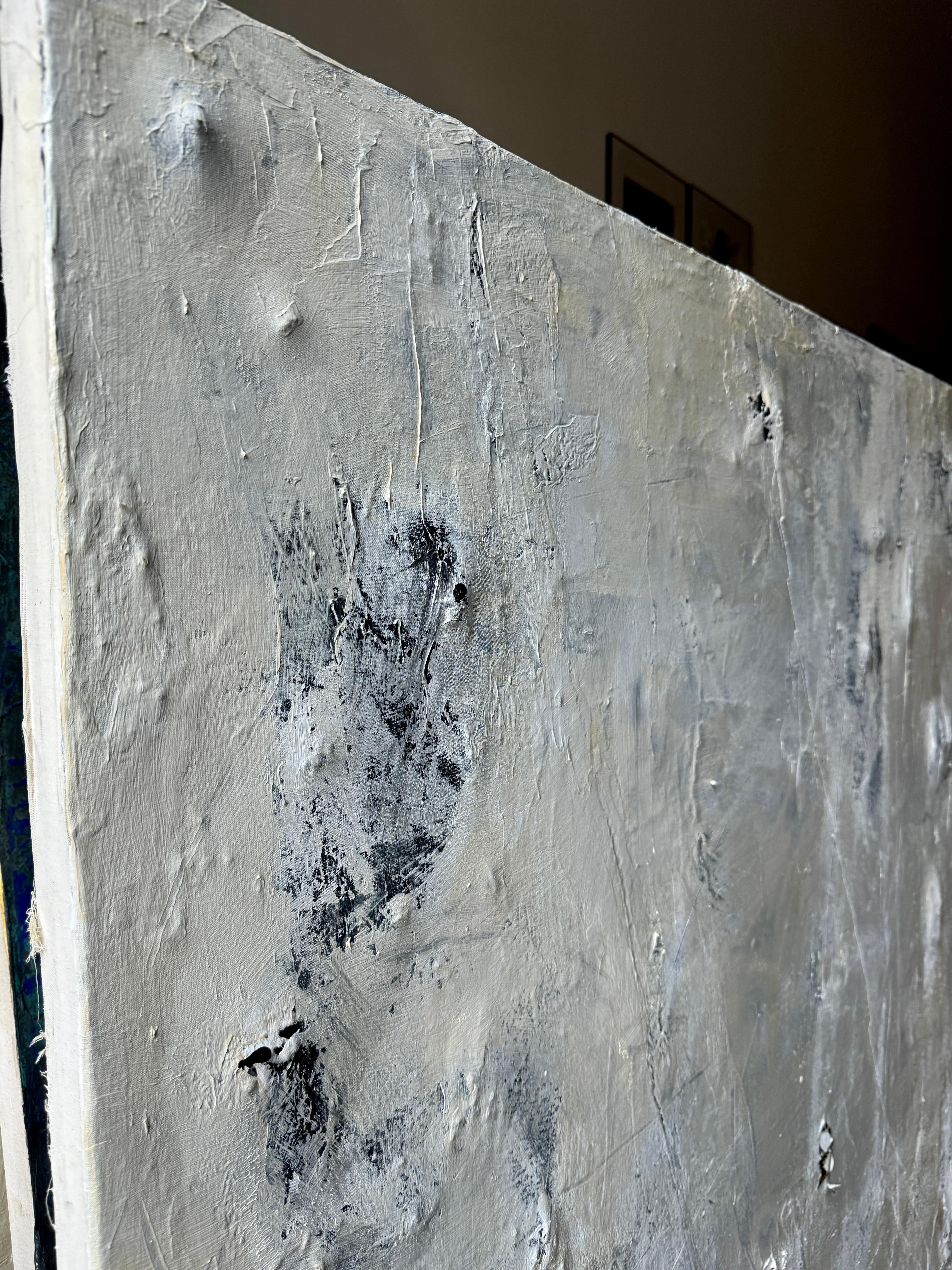 Landscape Abstract 2