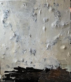 Landscape Abstract