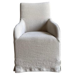 Chaises de salle à manger