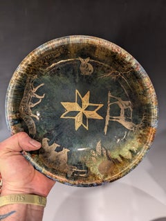 North Star