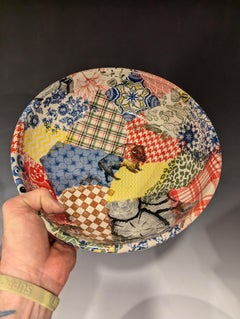 Plains Quilt