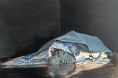 American Realist More Art