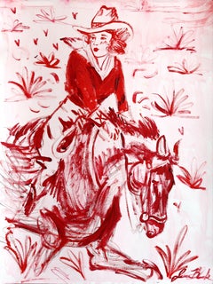 Animal Paintings