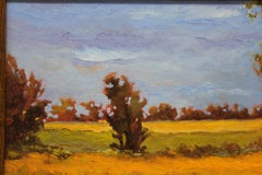 Jesse Don Rasberry „Highway Delta“