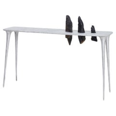 Jesse Ede - Lunar Console Jesse Ede - Lunar Console