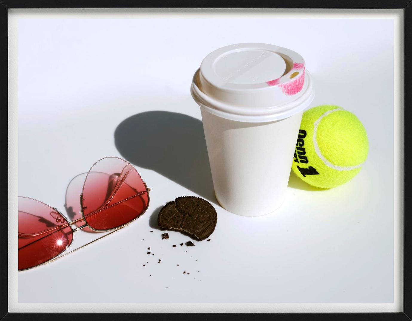 Shelter Island - Still Life, Fine Art Photography, 2023 For Sale 2