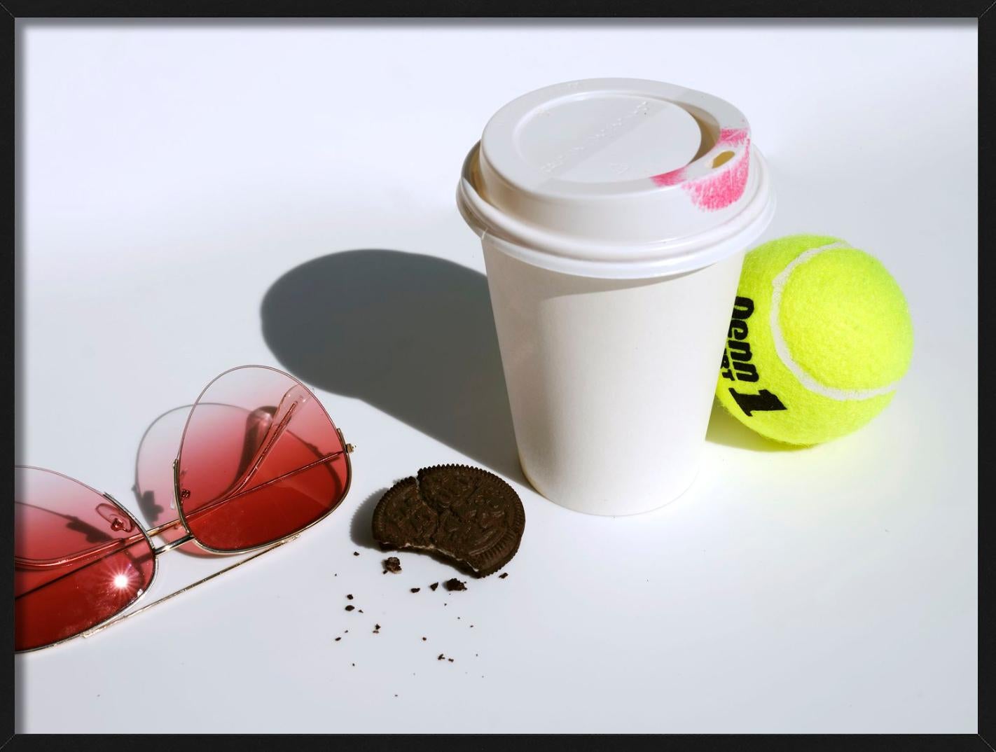 Shelter Island - Still Life, Fine Art Photography, 2023 For Sale 3