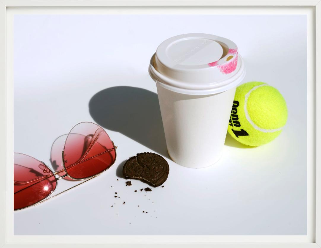 Shelter Island - Still Life, Fine Art Photography, 2023 For Sale 5
