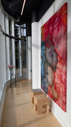 Making no appeal whatsoever, asking for nothing