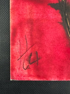 Art Brut figurative abstract Philadelphia Artist