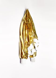 Samstagabend -bronze