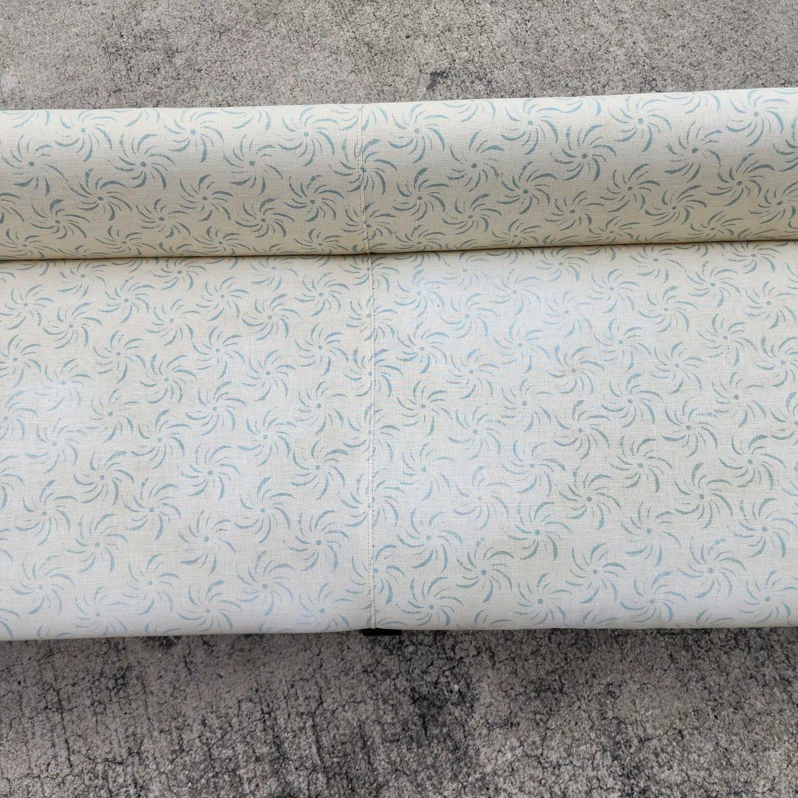 Panca Jessica di Baker Furniture in vendita 8