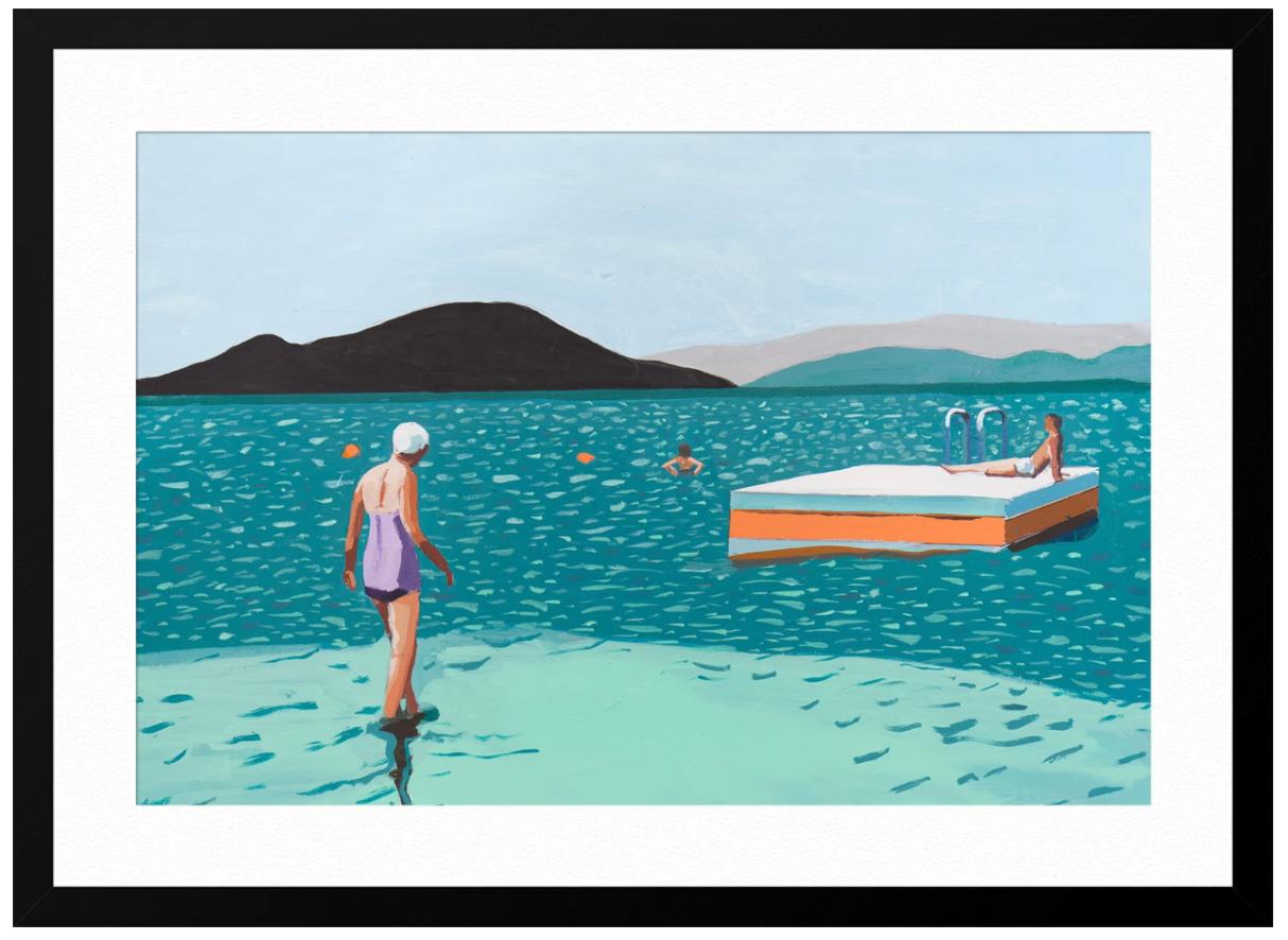 Landsend im Angebot 1