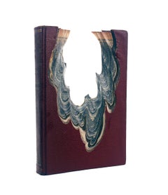 Carving: Book of knowledge