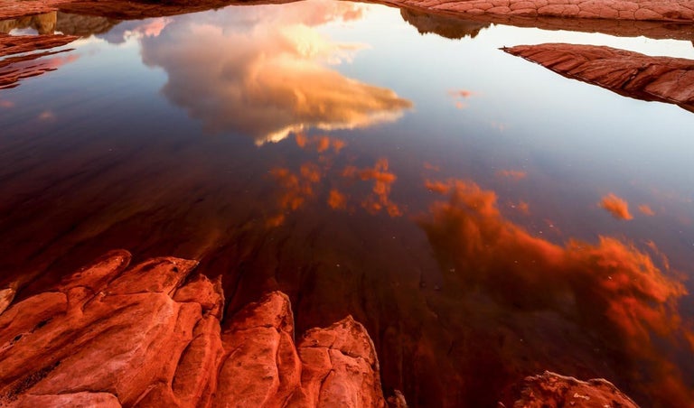 Jessica Fridrich - A