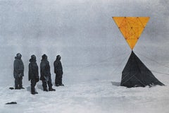 Einführungsstrategie