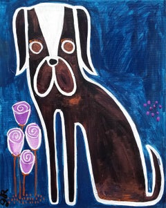 Outsider Art More Art