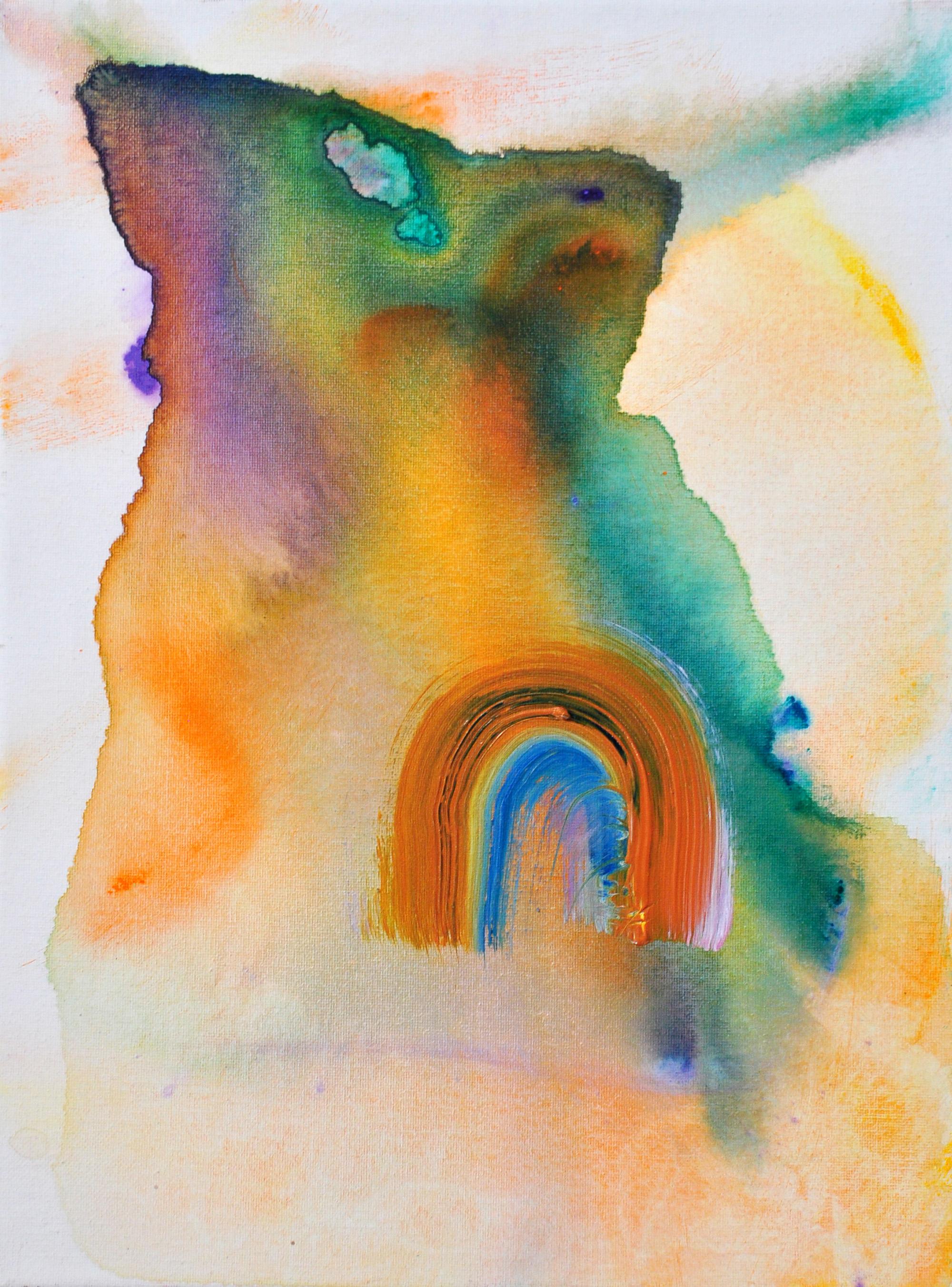 Dunebow