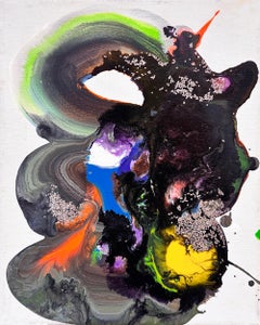 Enigma