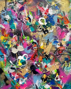 Fantaisie Impromptu